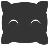 DREAMINN APARTMENTS POZNAN